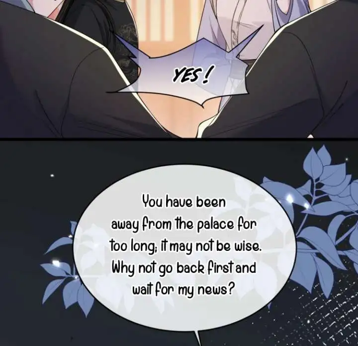 What A Disgrace Chapter 22 page 7