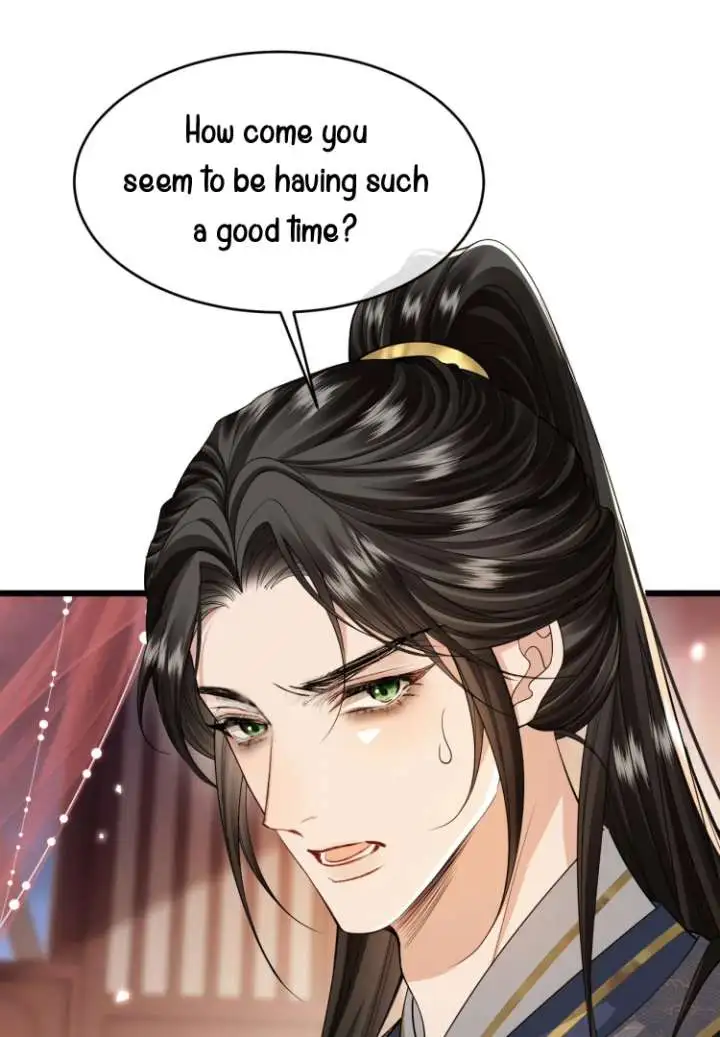 What A Disgrace Chapter 22 page 10