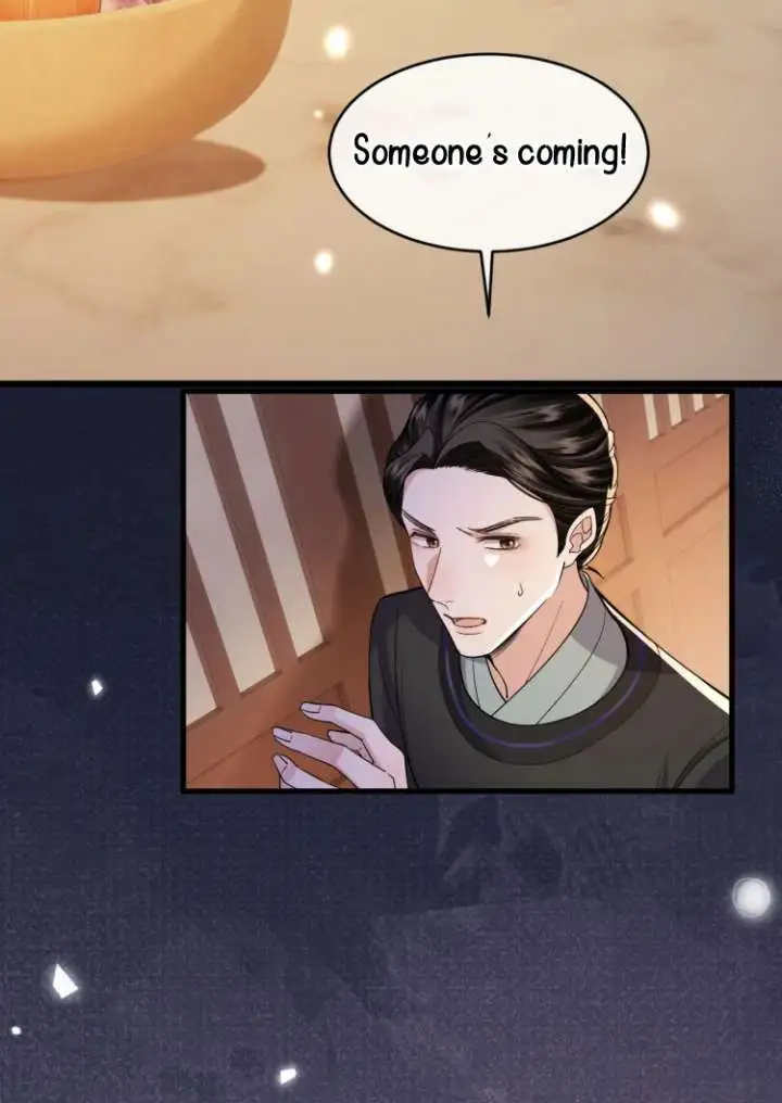 What A Disgrace Chapter 22 page 20