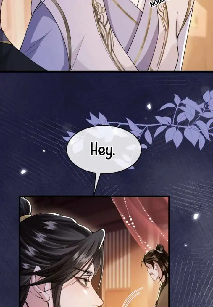 What A Disgrace Chapter 22 page 29
