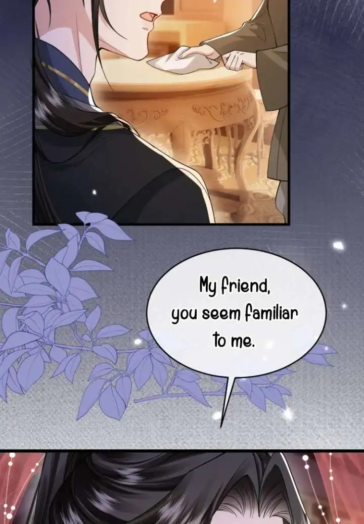 What A Disgrace Chapter 22 page 30
