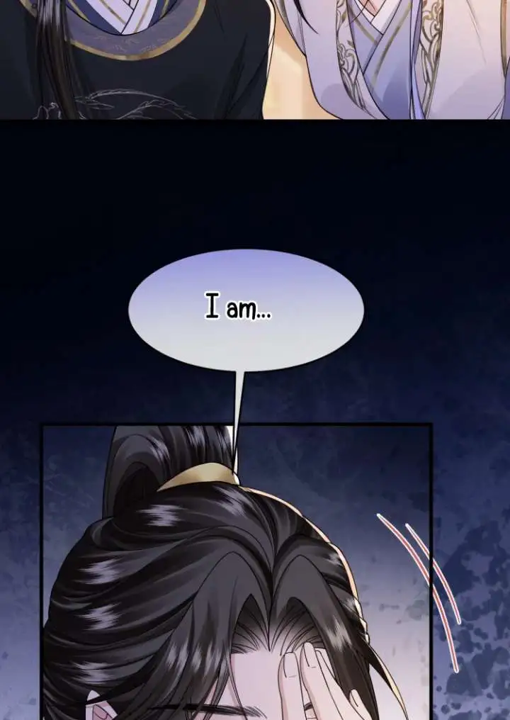 What A Disgrace Chapter 22 page 37