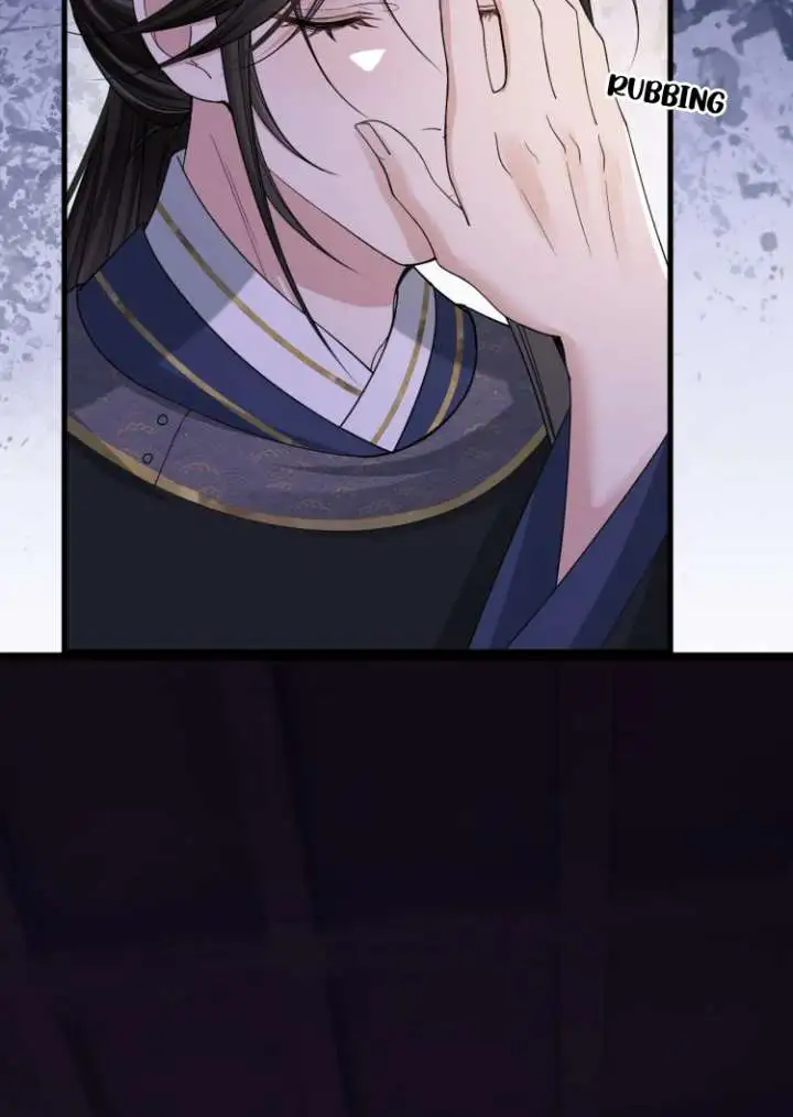 What A Disgrace Chapter 22 page 38