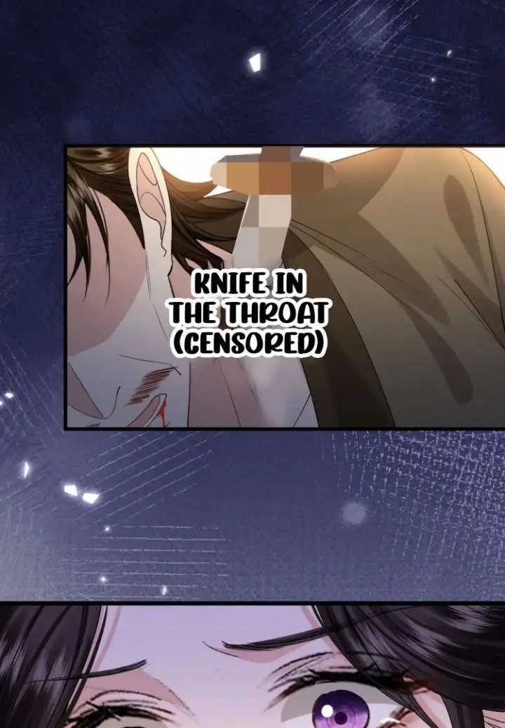 What A Disgrace Chapter 22 page 49