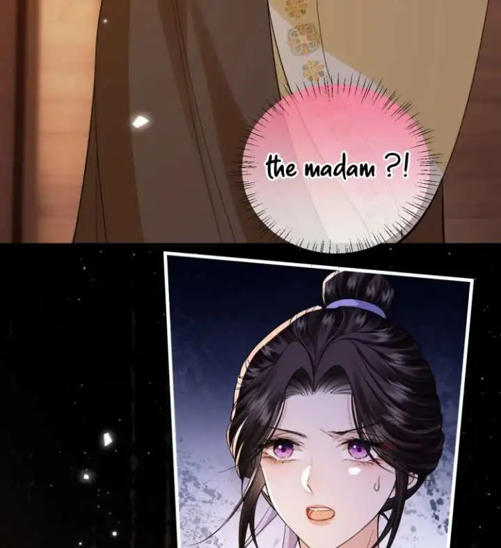 What A Disgrace Chapter 22 page 53