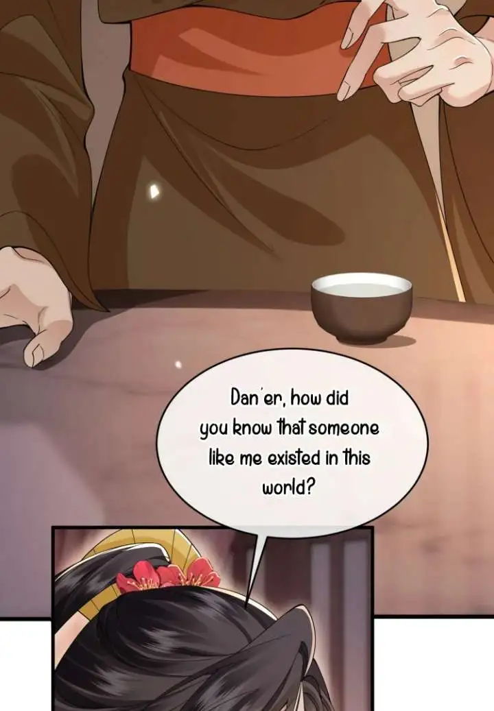 What A Disgrace Chapter 23 page 11