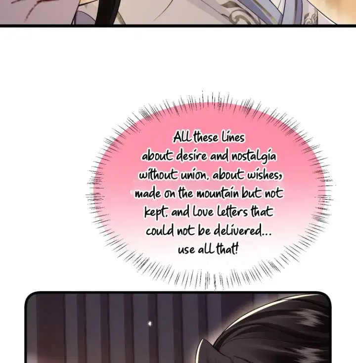 What A Disgrace Chapter 23 page 18