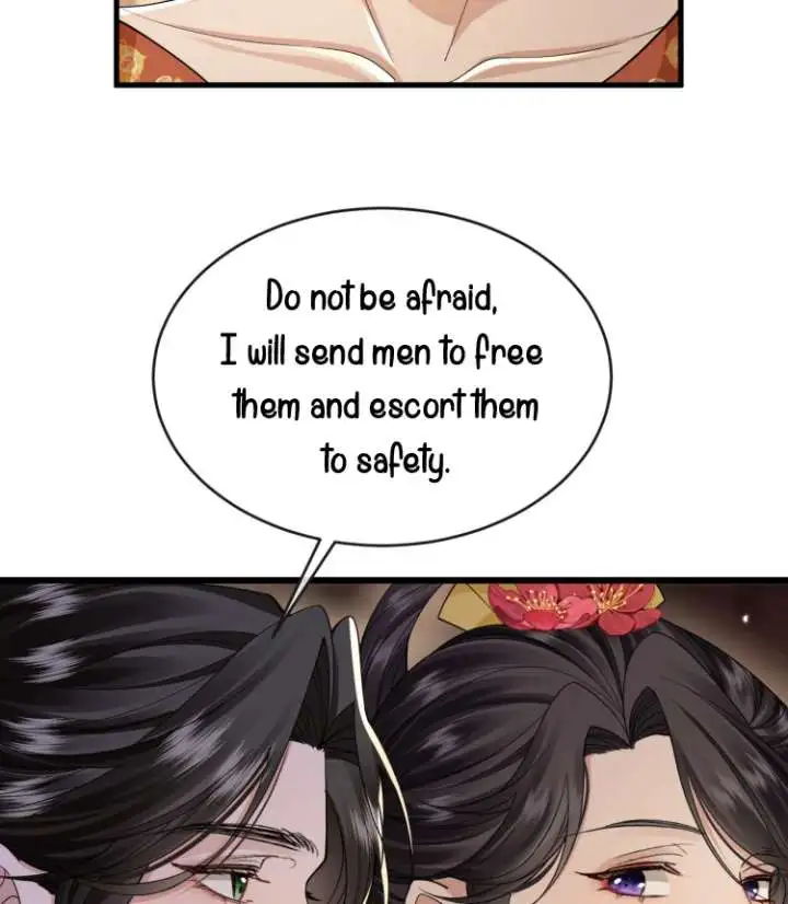 What A Disgrace Chapter 23 page 43
