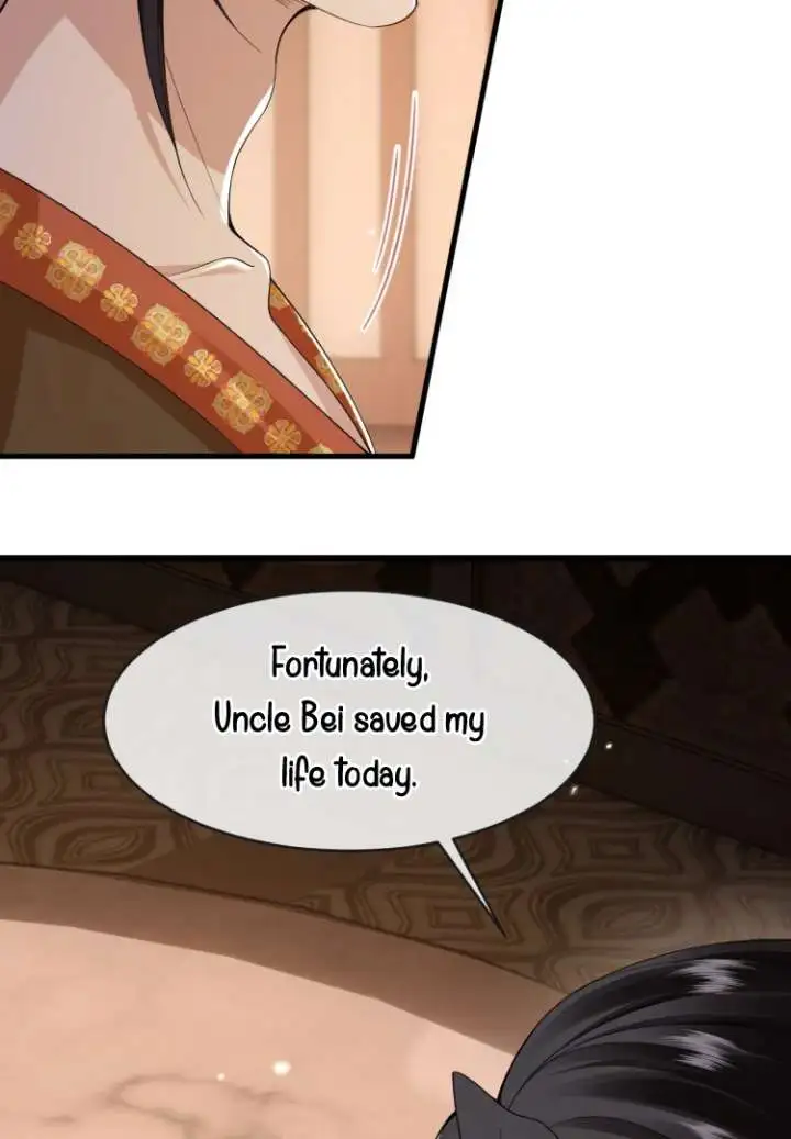 What A Disgrace Chapter 23 page 34