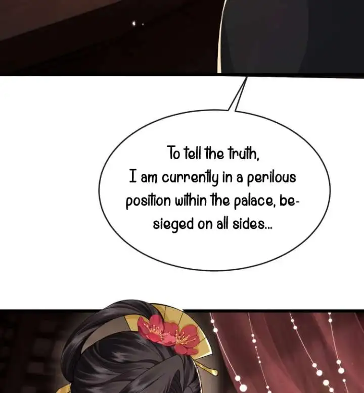 What A Disgrace Chapter 23 page 36