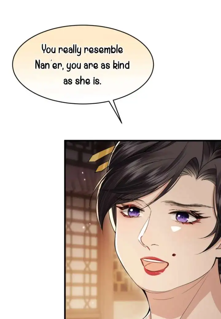 What A Disgrace Chapter 23 page 45