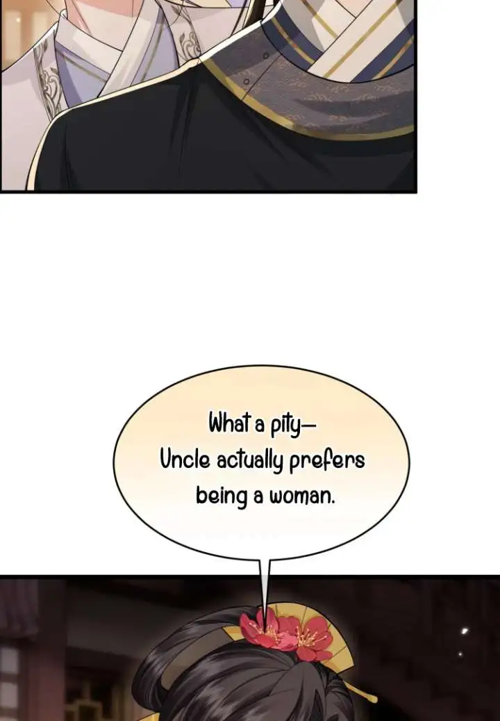What A Disgrace Chapter 23 page 47