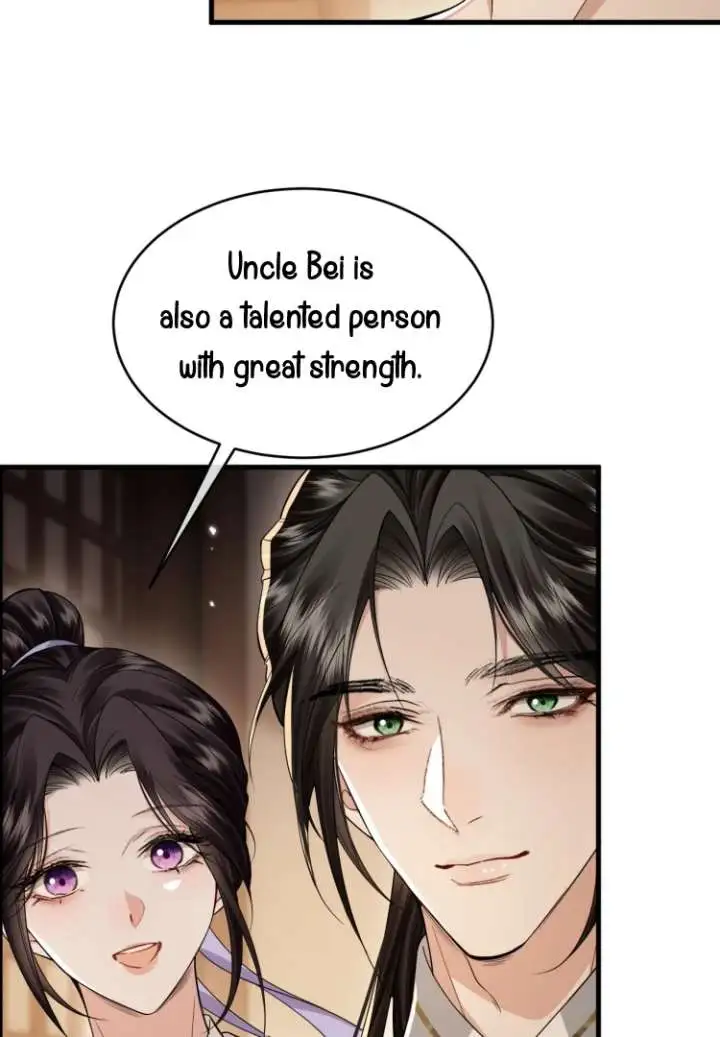 What A Disgrace Chapter 23 page 46