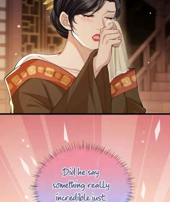 What A Disgrace Chapter 23 page 48