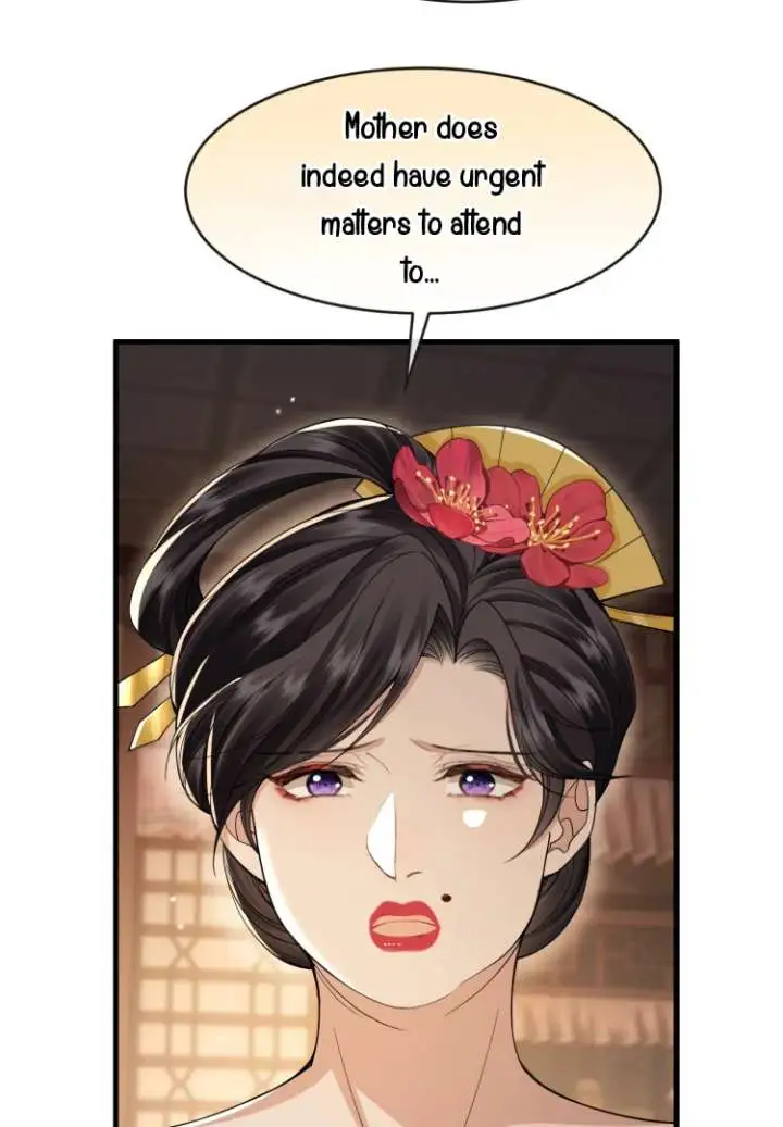 What A Disgrace Chapter 23 page 42