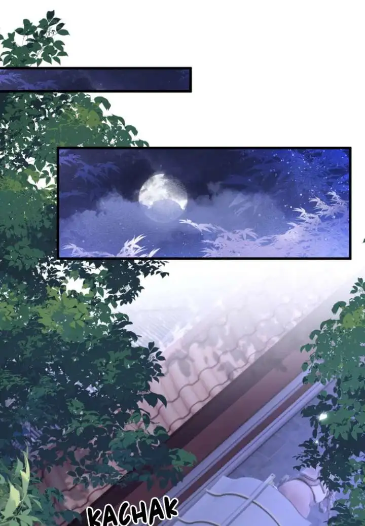 What A Disgrace Chapter 24 page 3