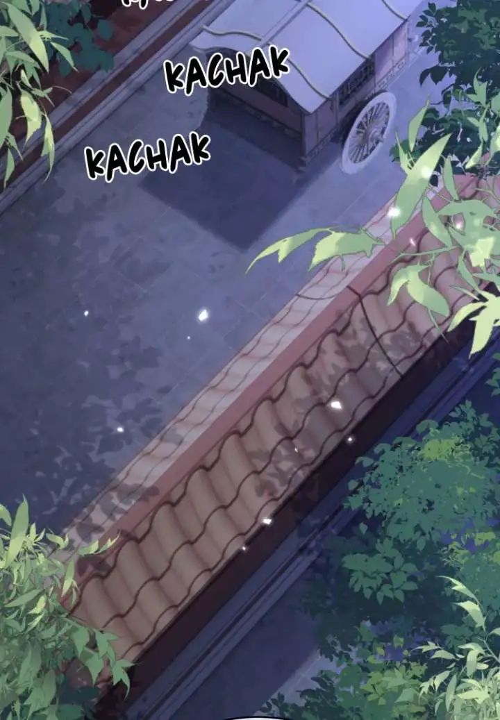 What A Disgrace Chapter 24 page 4