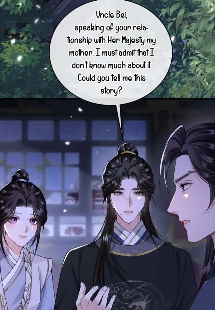 What A Disgrace Chapter 24 page 5