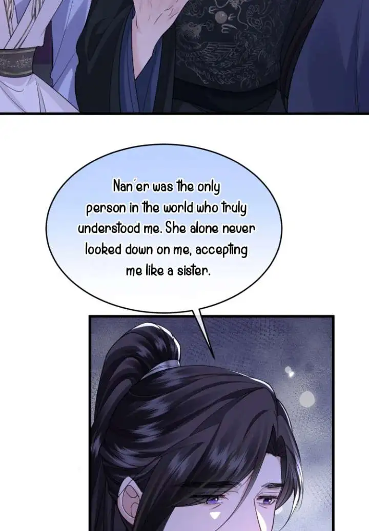 What A Disgrace Chapter 24 page 6