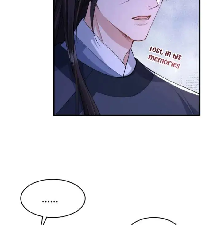 What A Disgrace Chapter 24 page 7