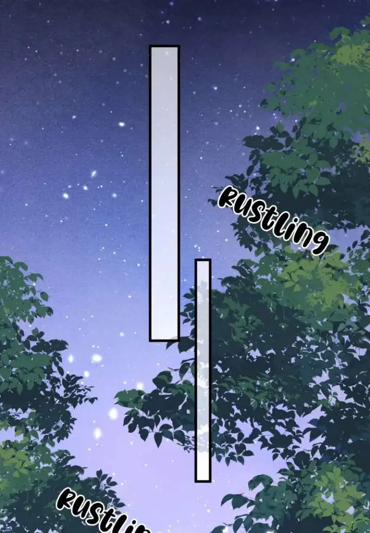 What A Disgrace Chapter 24 page 10