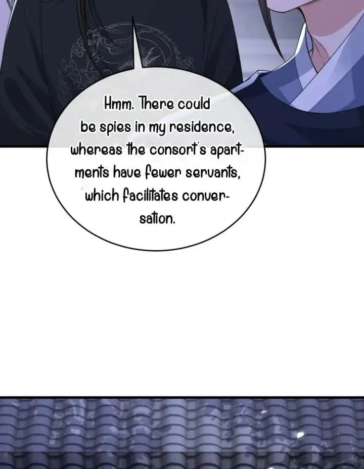 What A Disgrace Chapter 24 page 13