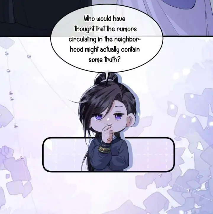What A Disgrace Chapter 24 page 18