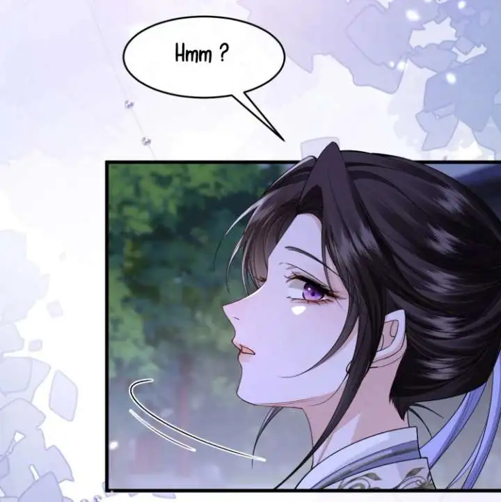 What A Disgrace Chapter 24 page 19