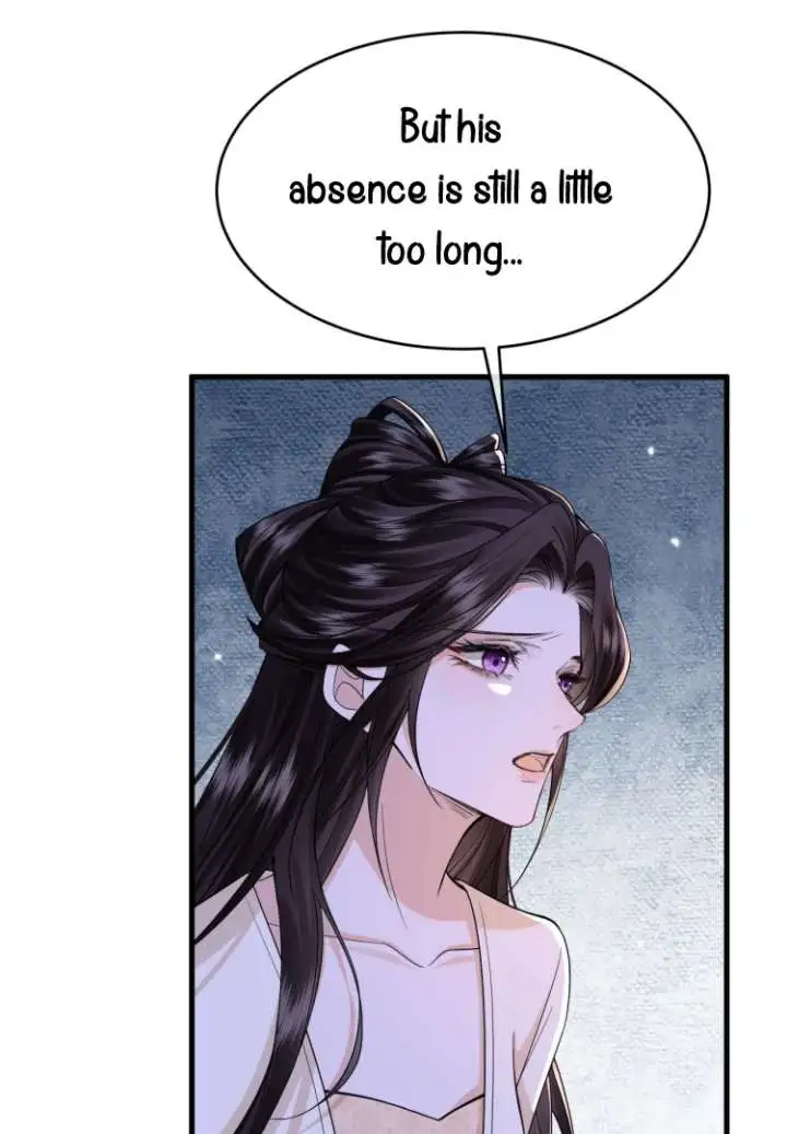 What A Disgrace Chapter 24 page 29