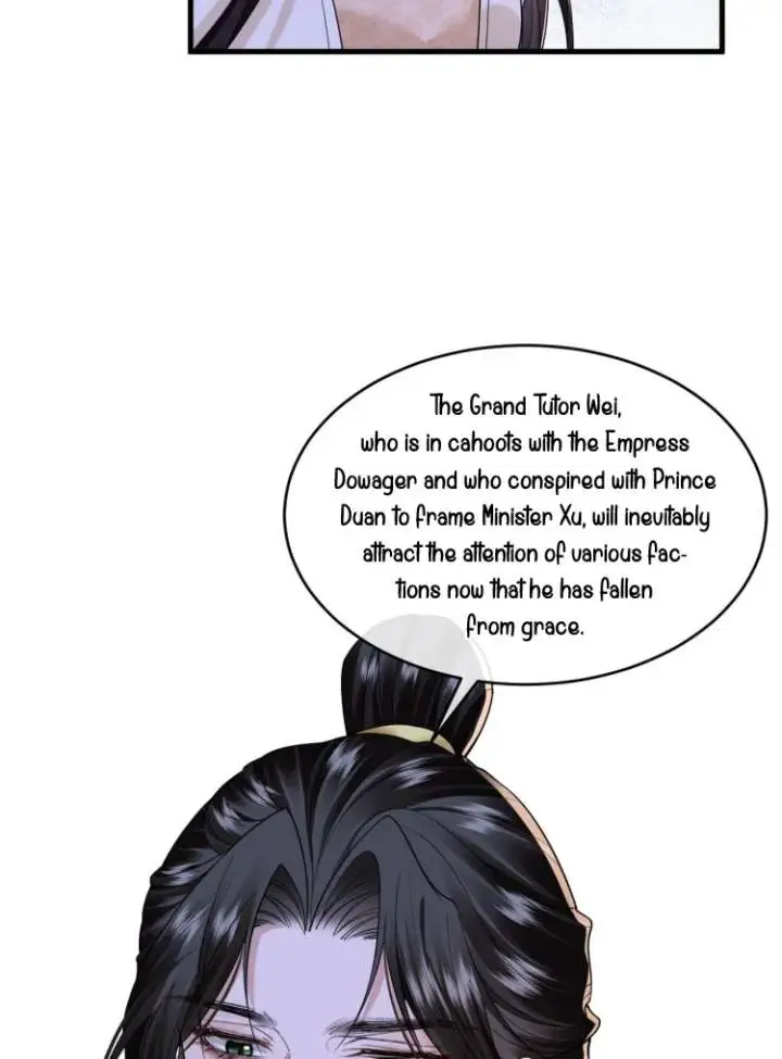 What A Disgrace Chapter 24 page 30