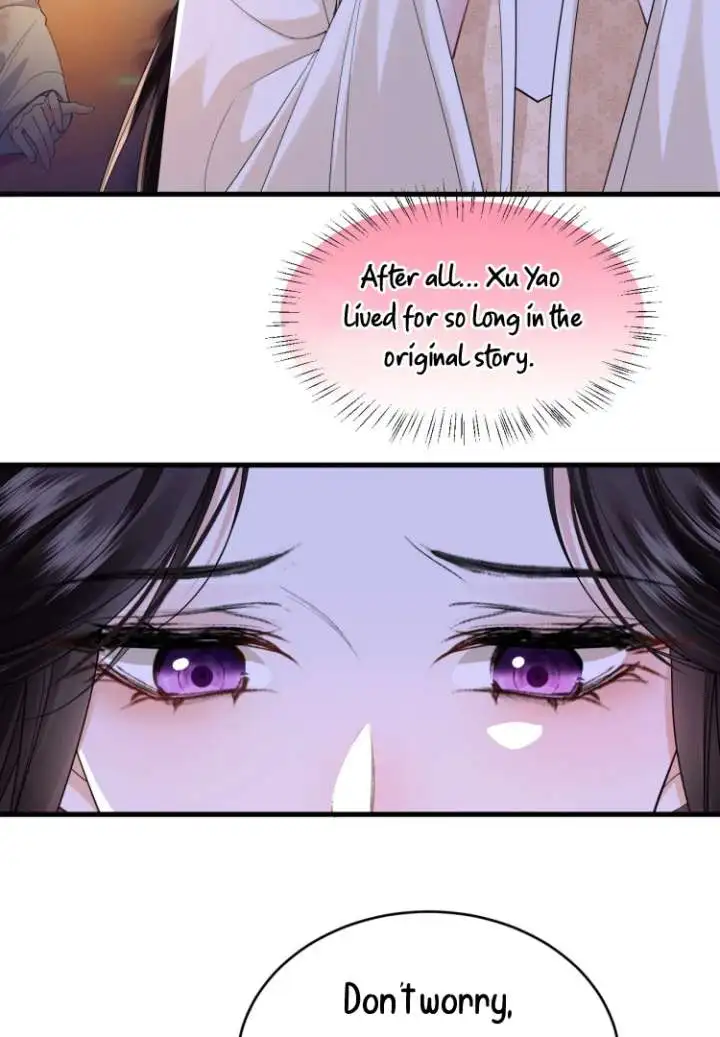 What A Disgrace Chapter 24 page 33