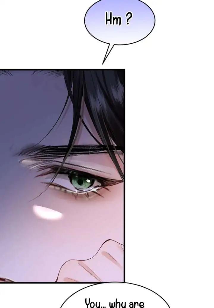 What A Disgrace Chapter 24 page 40