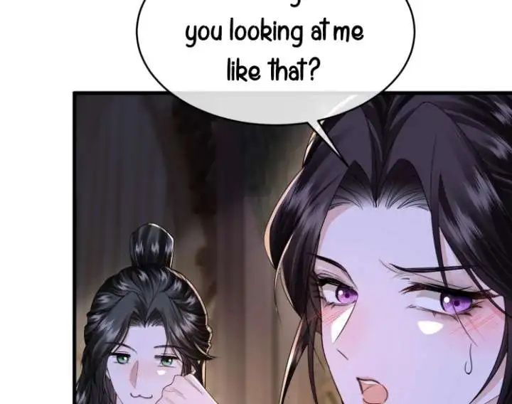 What A Disgrace Chapter 24 page 41