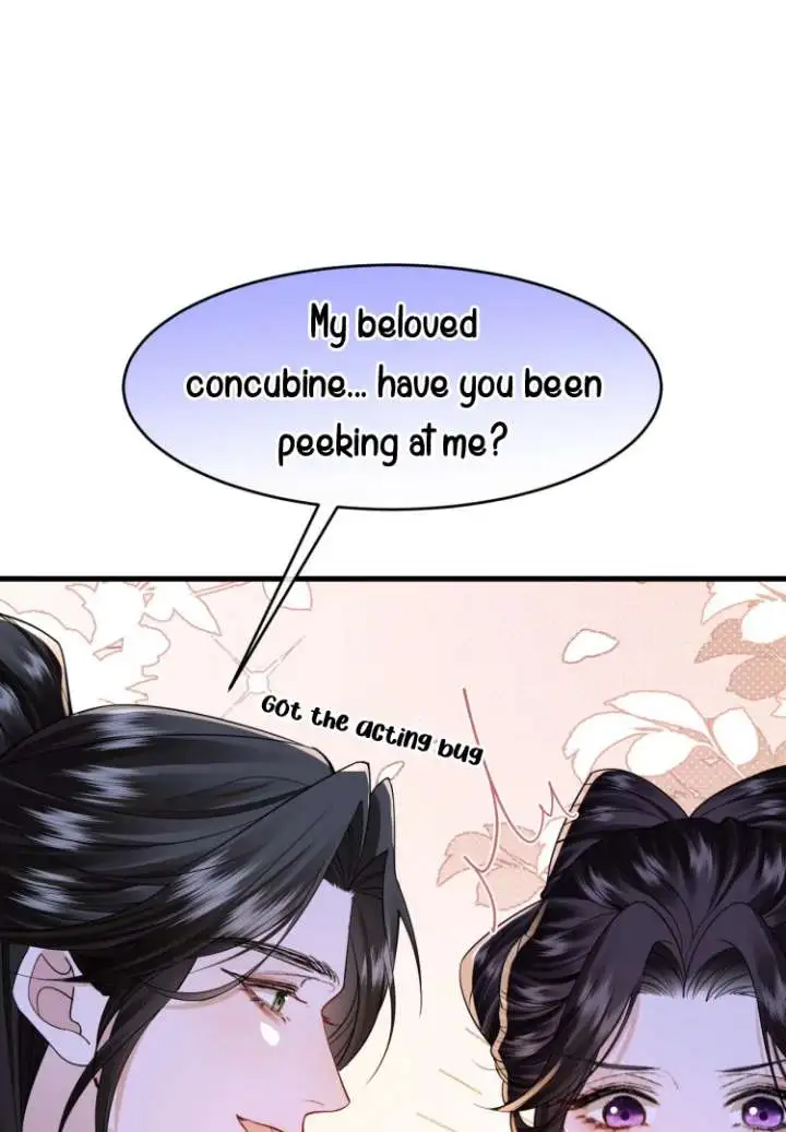 What A Disgrace Chapter 24 page 43