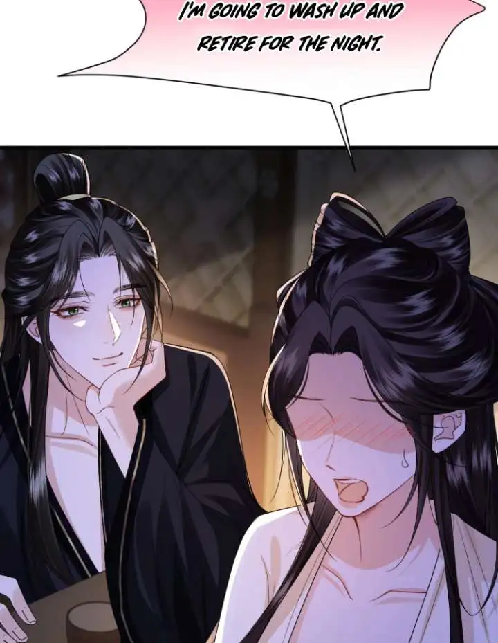 What A Disgrace Chapter 24 page 45
