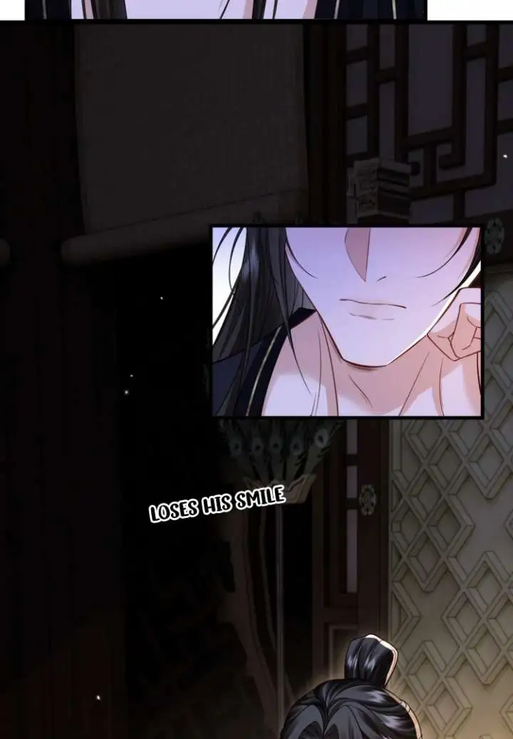 What A Disgrace Chapter 25 page 9