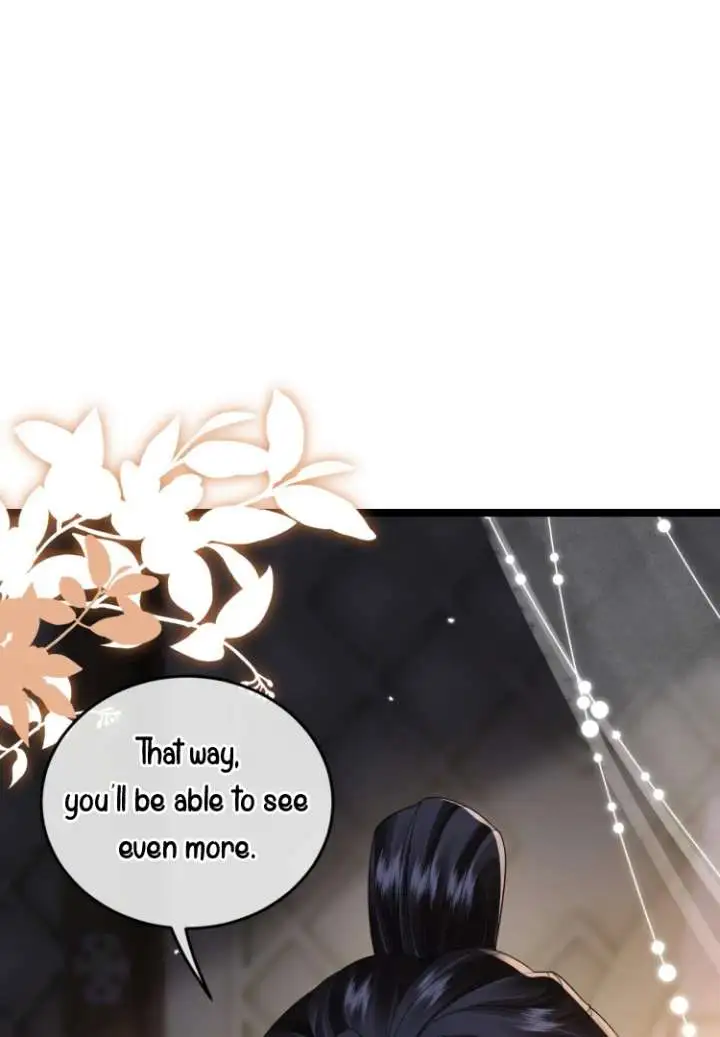 What A Disgrace Chapter 25 page 2