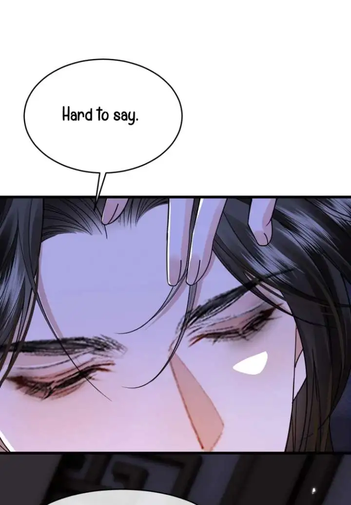 What A Disgrace Chapter 25 page 42