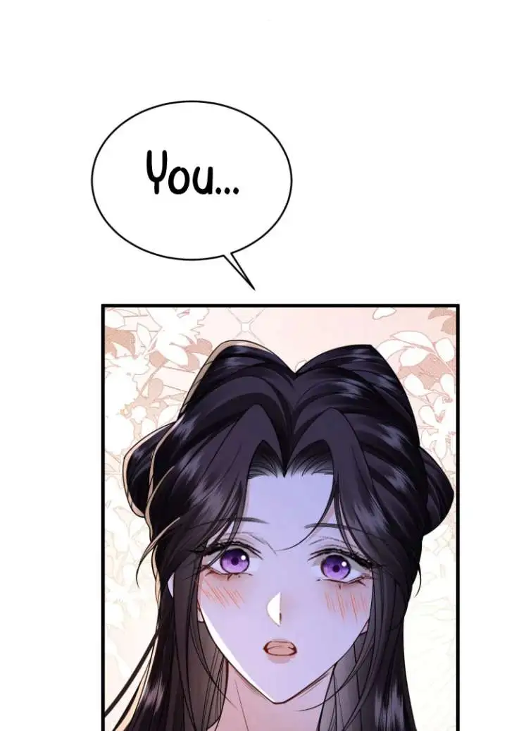 What A Disgrace Chapter 25 page 47