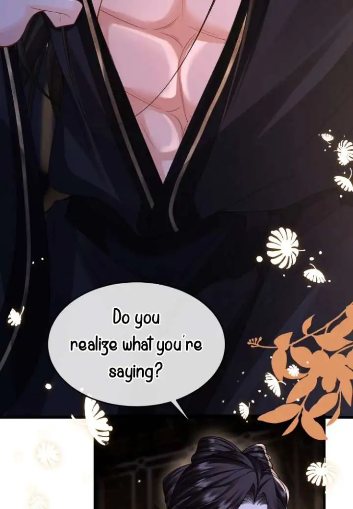 What A Disgrace Chapter 25 page 4