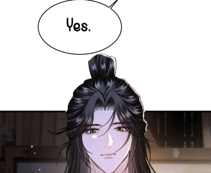 What A Disgrace Chapter 25 page 20