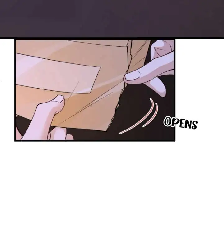 What A Disgrace Chapter 25 page 15