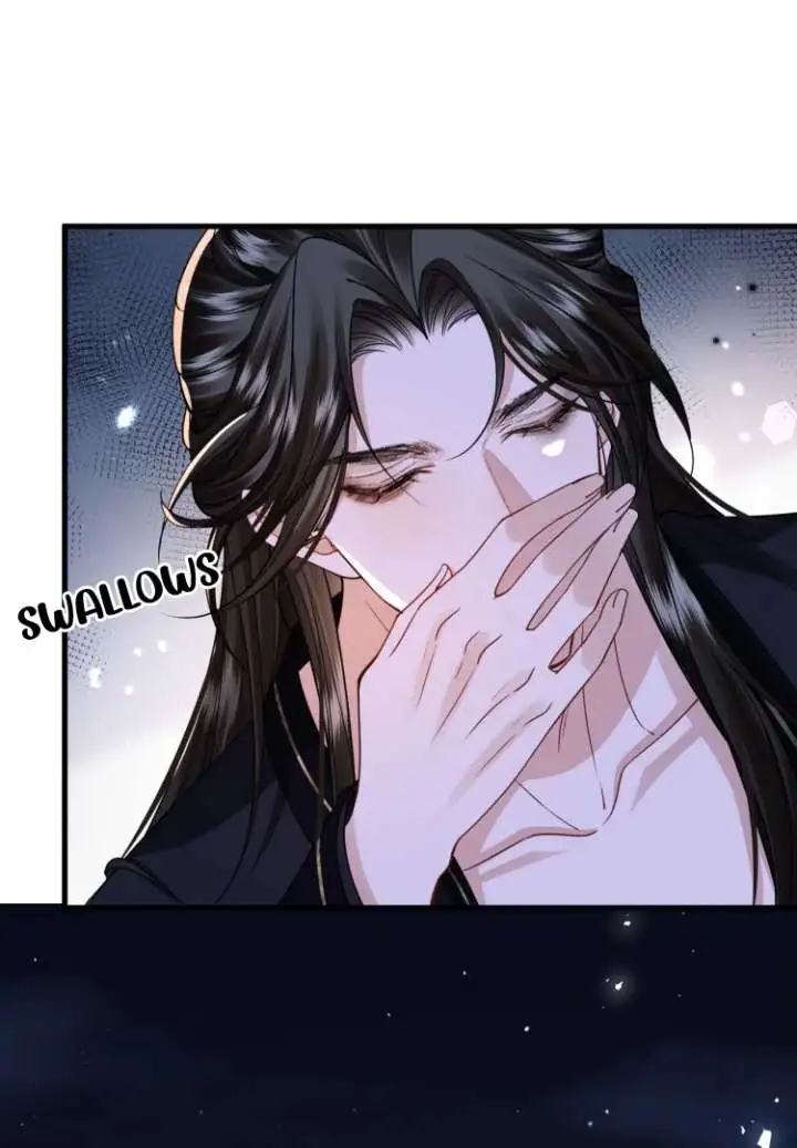 What A Disgrace Chapter 25 page 22