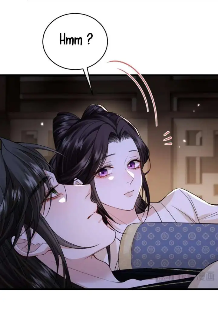 What A Disgrace Chapter 25 page 26