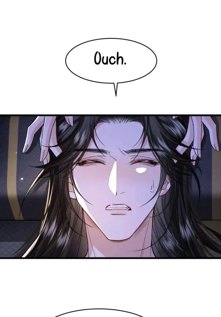 What A Disgrace Chapter 25 page 34