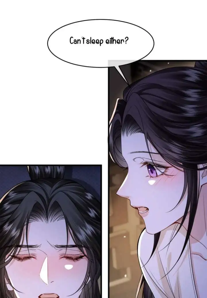 What A Disgrace Chapter 25 page 27