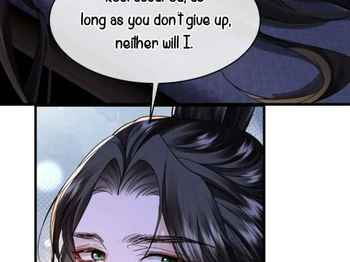 What A Disgrace Chapter 25 page 45