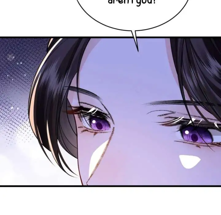 What A Disgrace Chapter 25 page 41