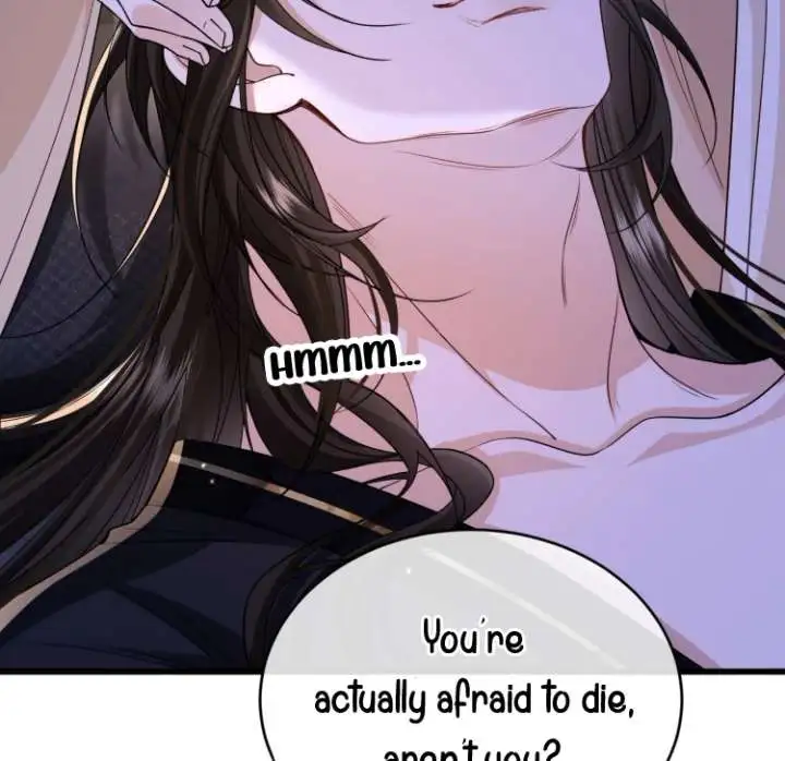 What A Disgrace Chapter 25 page 40