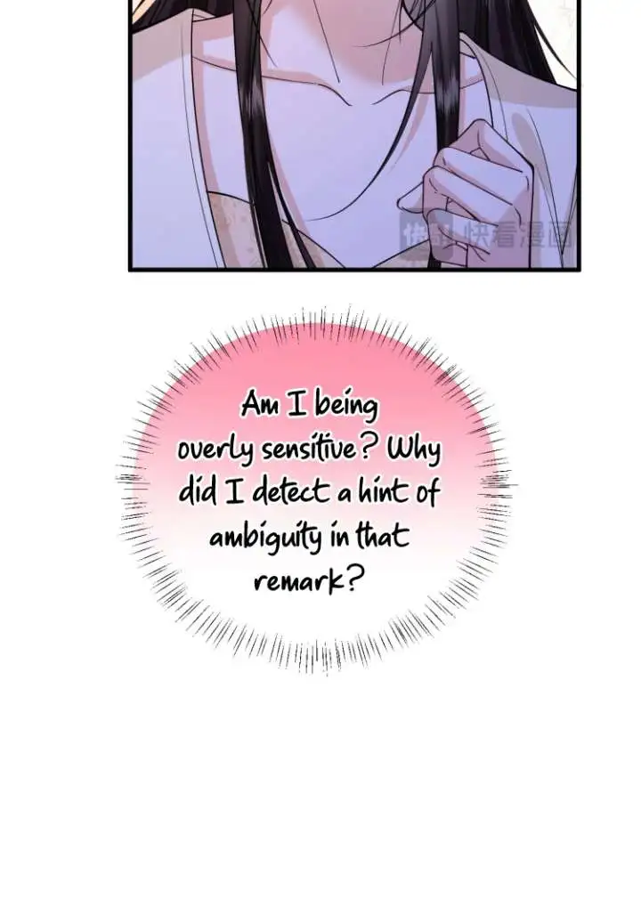 What A Disgrace Chapter 25 page 48